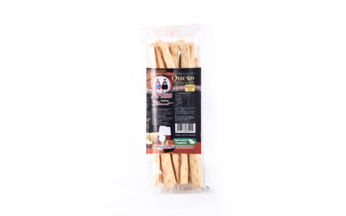Artesa - Talitas de queso x 140 gr