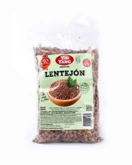 Yin Yang – Lentejon sin tacc x 500 gr