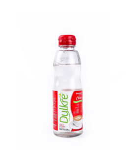 Dulkre – Endulzante clasico x 250 ml