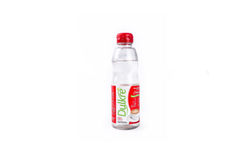Dulkre - Endulzante clasico x 250 ml