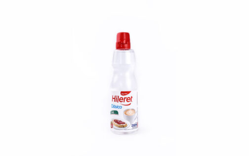 Hileret - Clasico x 250 ml