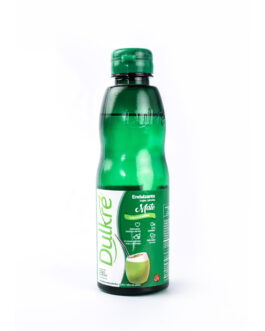 Dulkre – Endulzante mate x 250 ml