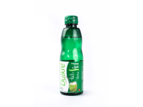 Dulkre - Endulzante mate x 250 ml