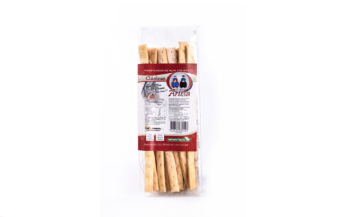 Artesa - Talitas clasicas x 160 gr