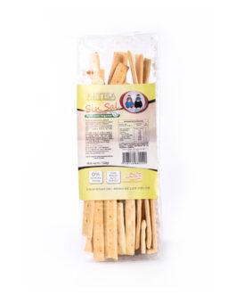 Artesa – Talitas sin sal x 160 gr