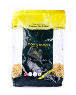 Doña Rosa – Dedalitos x 500 gr