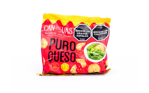 Trini - Mermelada de durazno s/a x 410 gr