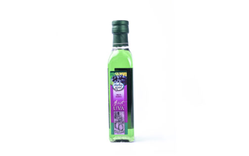 Cedro Azul - Aceite de uva x 250 cc