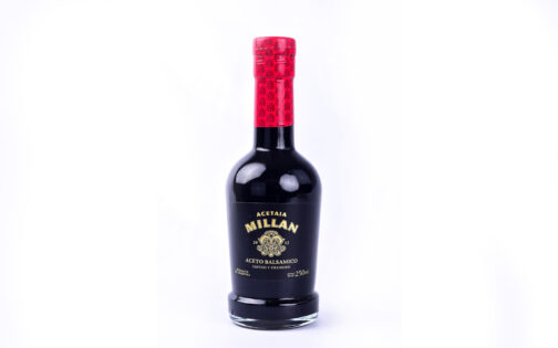 Millan - Aceto balsamico x 250 ml