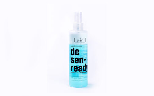 Nic - Desenready acondicionador 210 ml