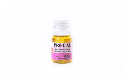 Procal - Esencia de pan dulce x 30 cc