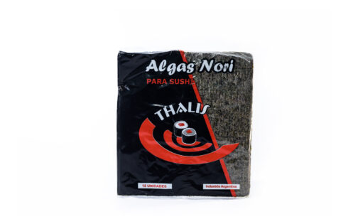 Thalis - Algas nory x 12 u