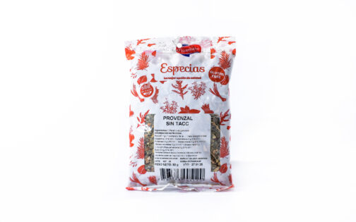 Dicomere - Provenzal x 50 gr