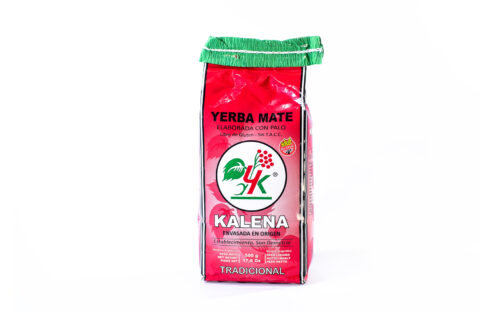 Kalena - Yerba x 500 gr