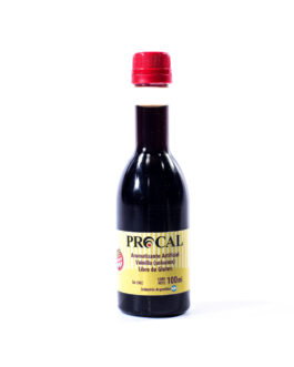 Procal – Esencia de vainilla x 100 cc