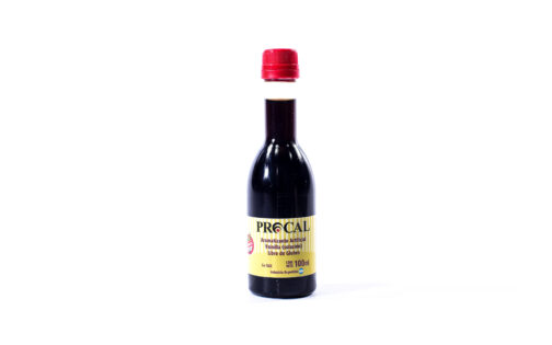 Procal - Esencia de vainilla x 100 cc